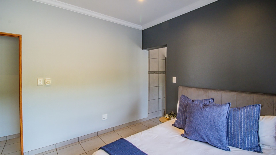 3 Bedroom Property for Sale in Oranjeville Free State